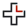 icon adicional certivida