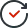icon renovacion certivida