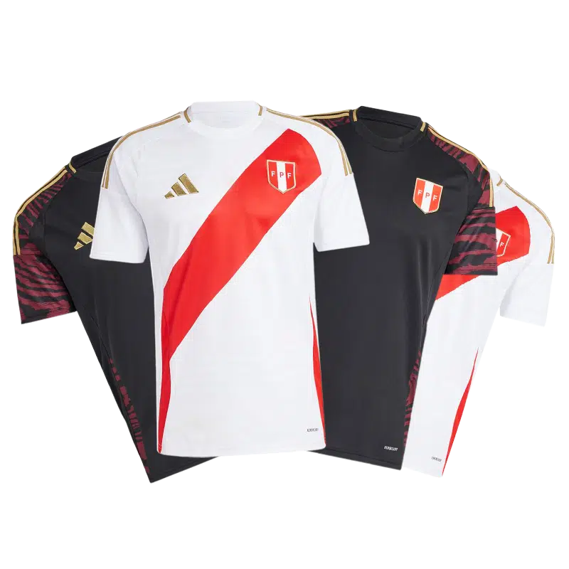 iconos_800x800_CAMISETAS