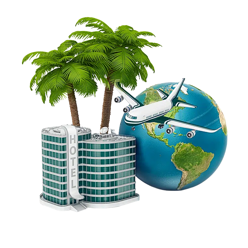 iconos_800x800_HOTEL