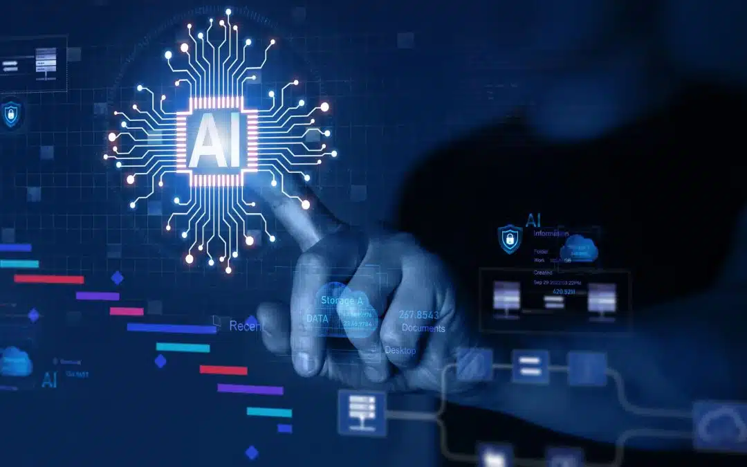 Mapfre analiza el futuro de la distribución aseguradora en ITC Vegas 2026