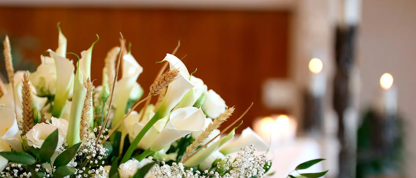img-servicios-atencionServiciosFunerarios