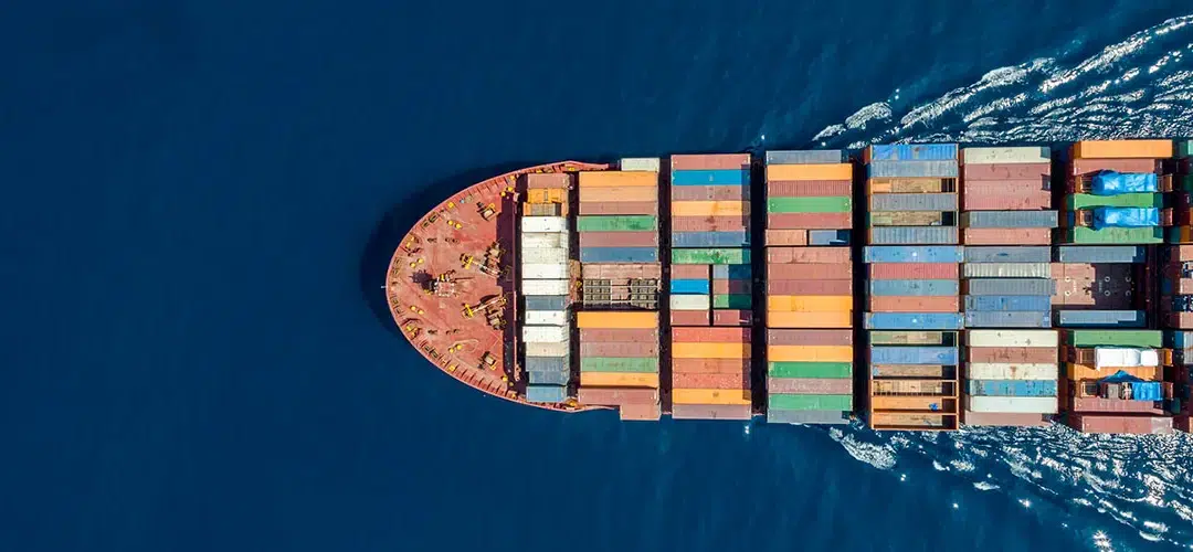 Mapfre Economics: Perú proyecta un crecimiento del PIB en 2,9% para este 2026