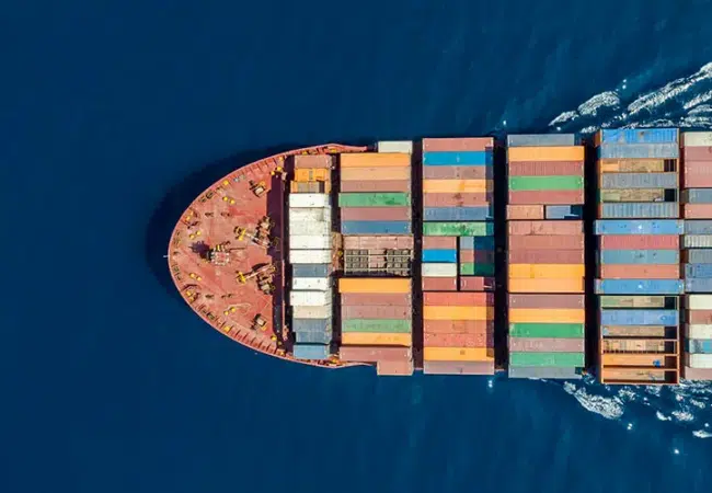 informe-panorama-portada