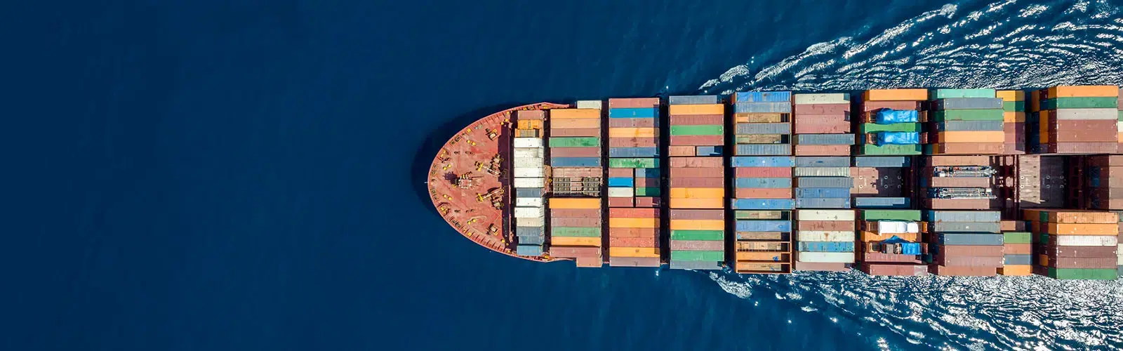 informe-panorama-portada