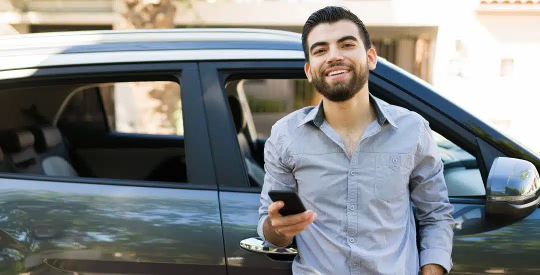 Mapfre acelera procesos de inspección vehicular con Inteligencia Artifical, reduciendo tiempos de atención