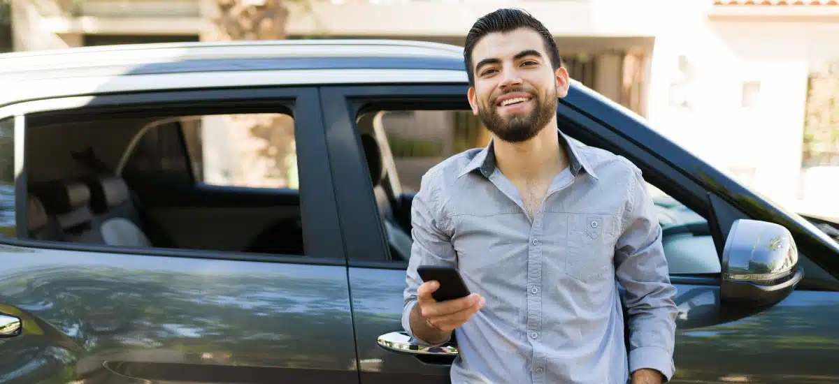 inspecciones-vehiculares-inteligencia-artifical