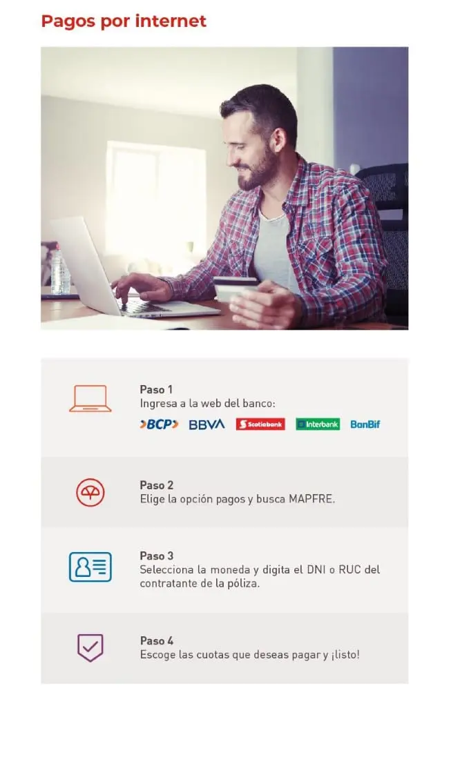 internet internet