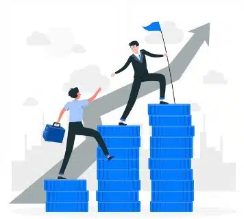 inversion recesion economica mapfre aseguradora inversion recesion economica mapfre aseguradora
