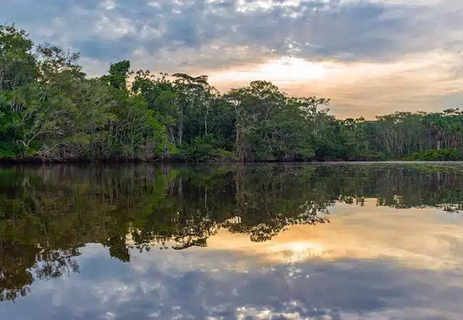 iquitos