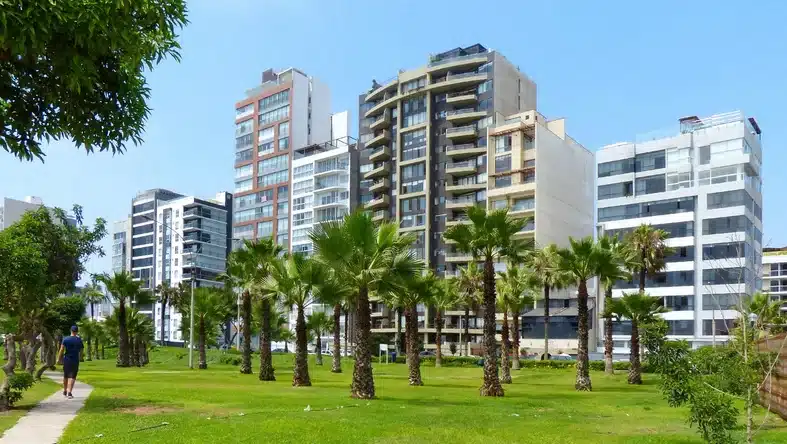 junta-de-propietarios-seguro-de-hogar-mapfre