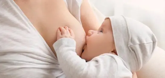 la-importancia-de-la-lactancia-materna-para-los-ninos-mail
