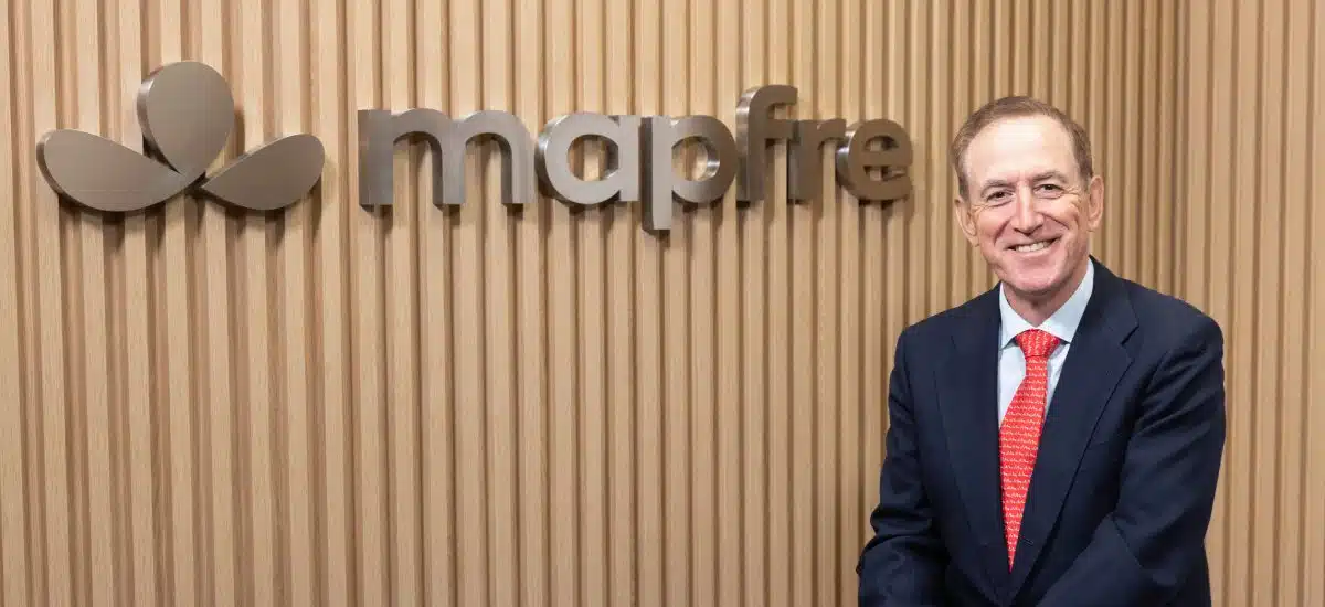 lanzamiento-rebranding-mapfre
