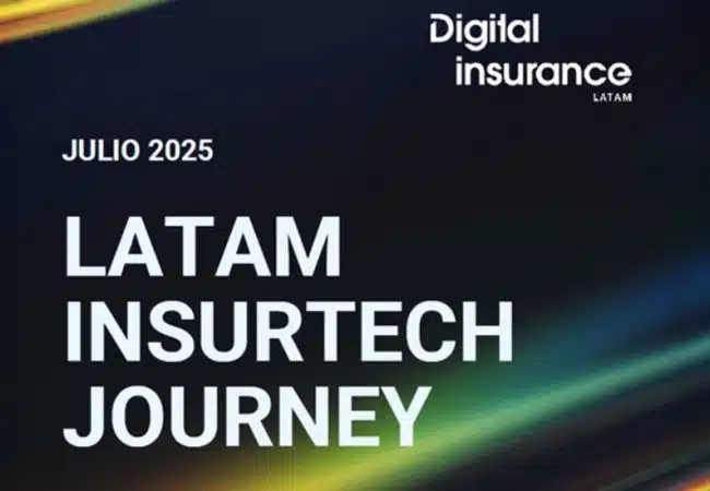latam-insurtech-mapfre