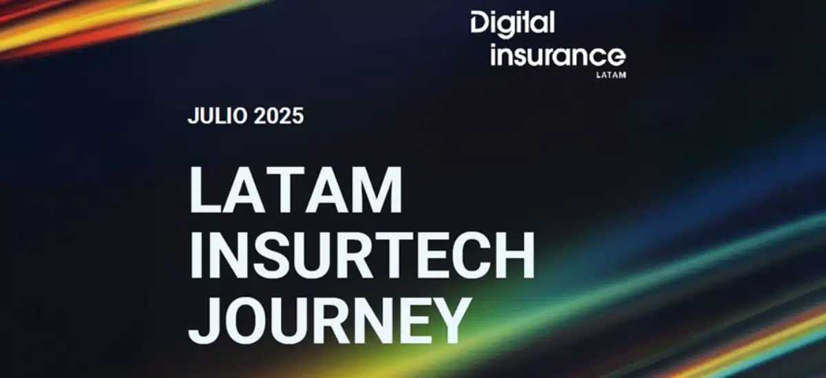latam-insurtech-mapfre