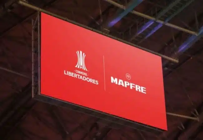 libertadores-mapfre-grupos