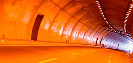 Los túneles que unen SJL y Lima Norte: ¿En qué nos benefician?