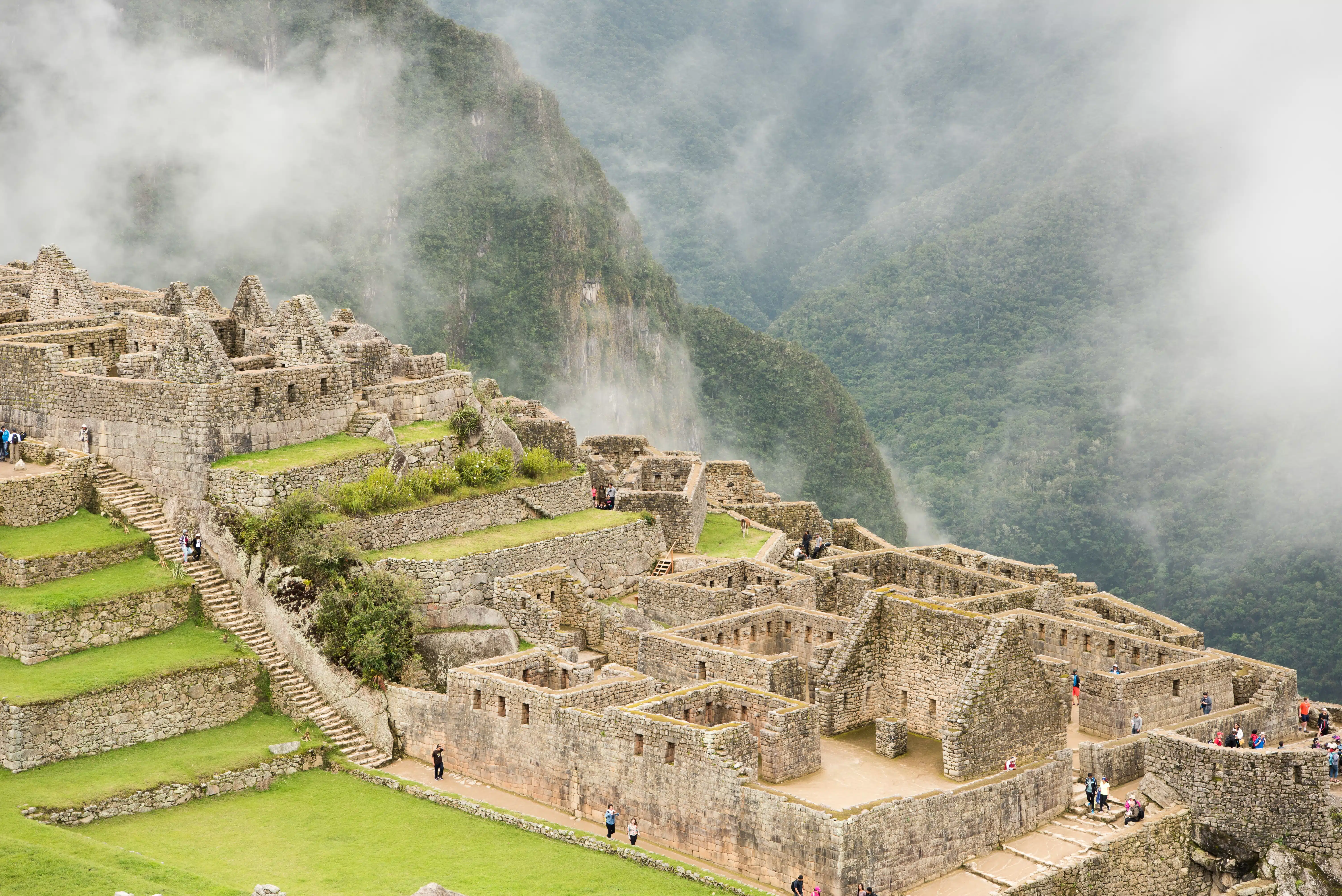 machu picchu viaje machu picchu viaje