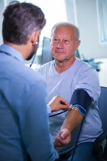 hipertension cardiaco arterial hipertension cardiaco arterial
