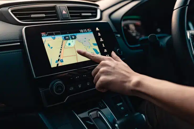 gps carro seguro gps carro seguro