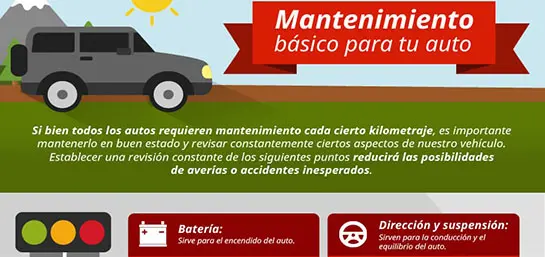 mantenimiento_autos