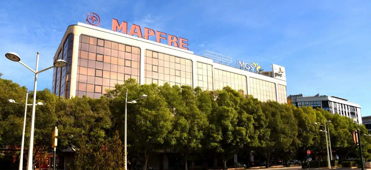 mapfre-blue-marble-insurtech
