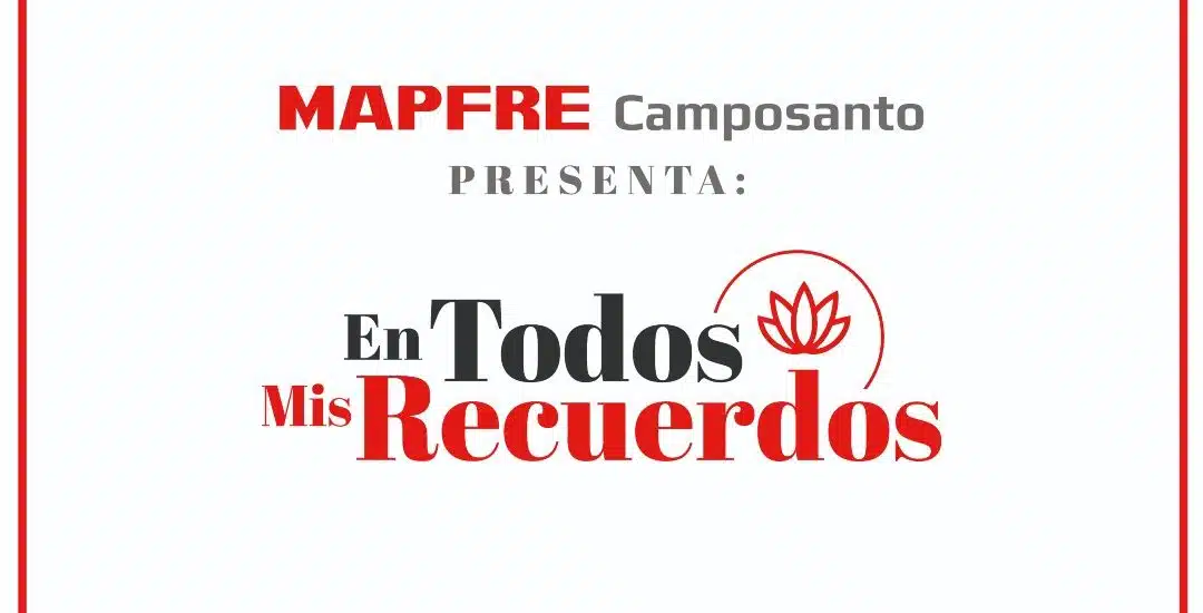 Día de Todos los Santos: recomendaciones para acudir a los camposantos MAPFRE de manera segura