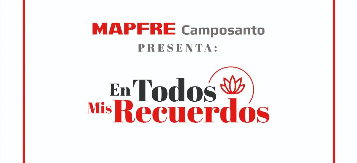 mapfre camposanto