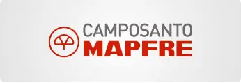MAPFRE Camposanto