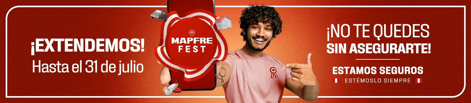 mapfre-fest-peru-seguros-promociones-descuentos-julio-500SX600 mapfre fest seguros peru promociones descuentos mobile