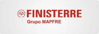 Grupo MAPFRE FINISTERRE