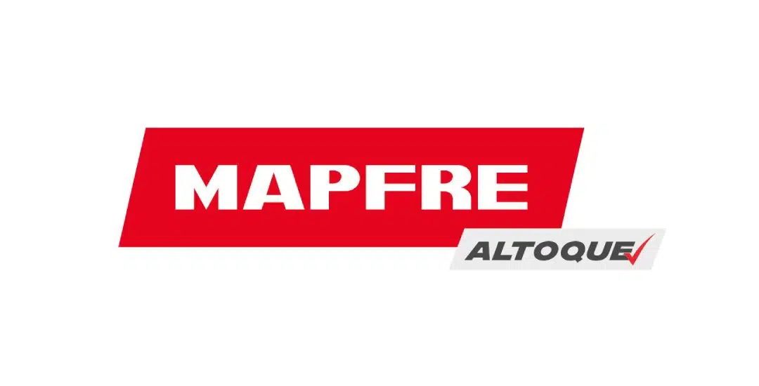 MAPFRE altoque: El primer módulo de autoatención para  pagos de seguros en el Perú