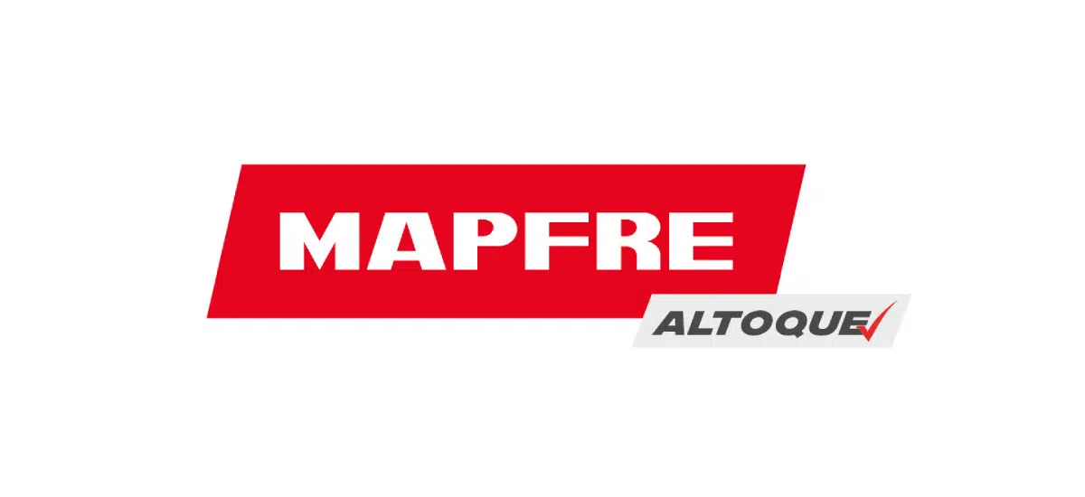 mapfre altoque