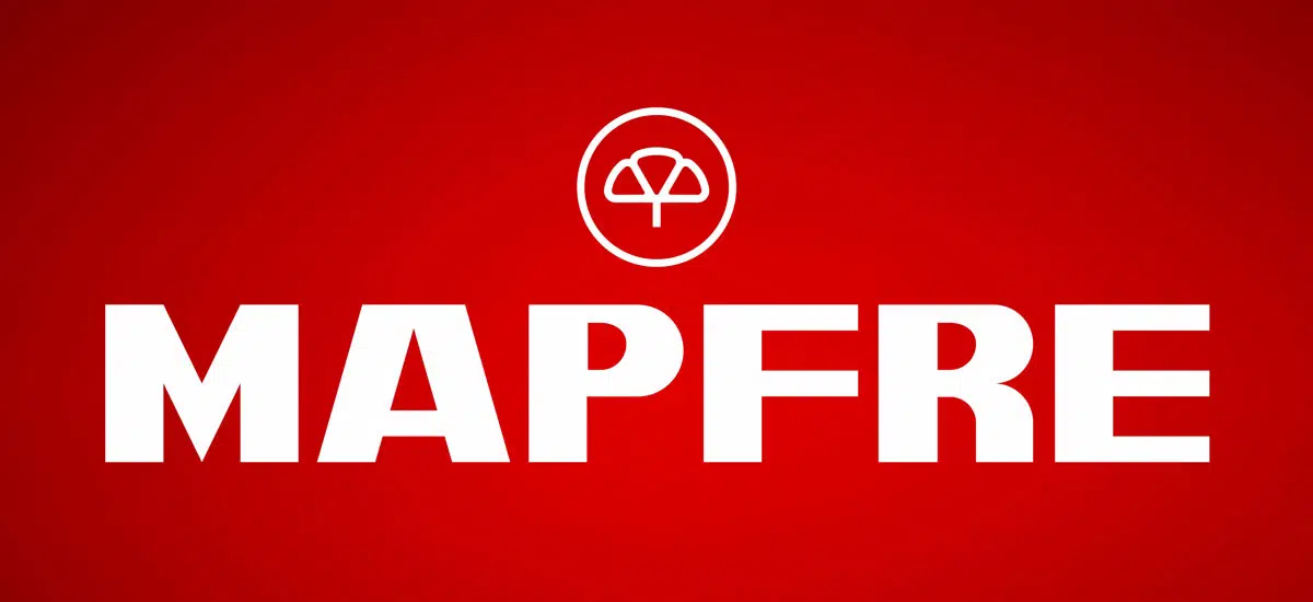 comunicado importante de mapfre