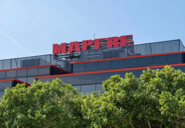 mapfre-innovacion