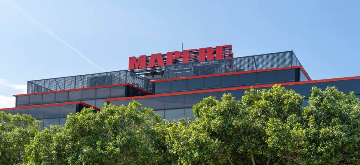 mapfre-innovacion