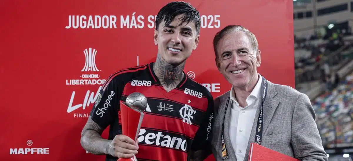 mapfre-jugador-mas-seguro