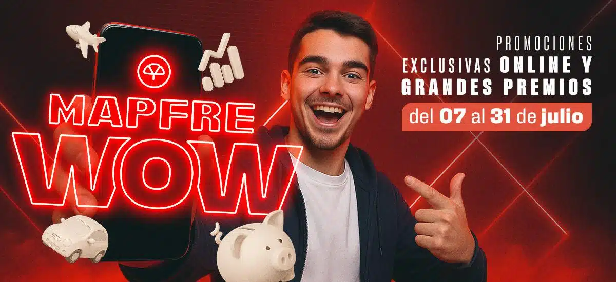mapfre-mapfrewow-2025-cyberwow-descuento
