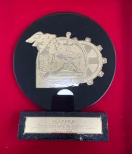 MAPFRE Perú 