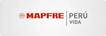 mapfre-peru-vida.jpg_tcm944-151101 MAPFRE Perú Vida