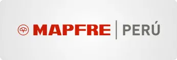mapfre-peru.jpg_tcm944-151100 MAPFRE Perú