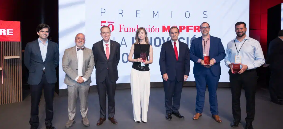mapfre-premia-ganadores