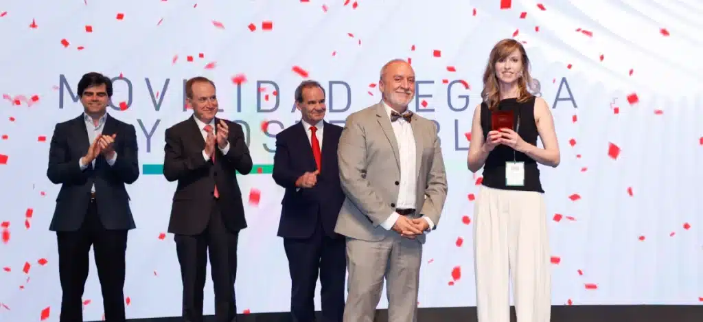 mapfre-premia-ganadores_1 (1) mapfre-premia-ganadores_suecia