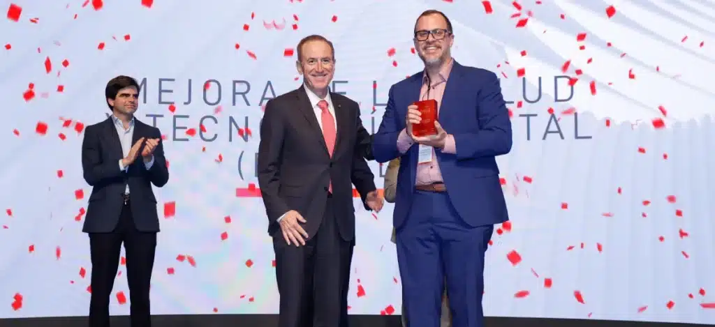 mapfre-premia-ganadores_1 mapfre-premia-ganadores_chile