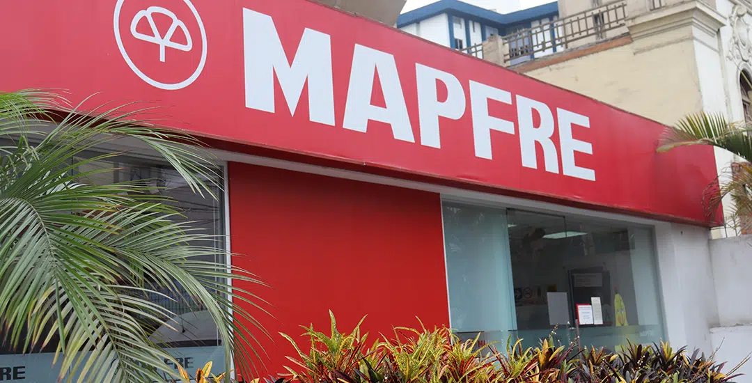 MAPFRE presenta resultados del primer semestre 2022