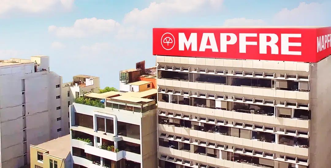 MAPFRE presenta resultados del primer trimestre del 2022