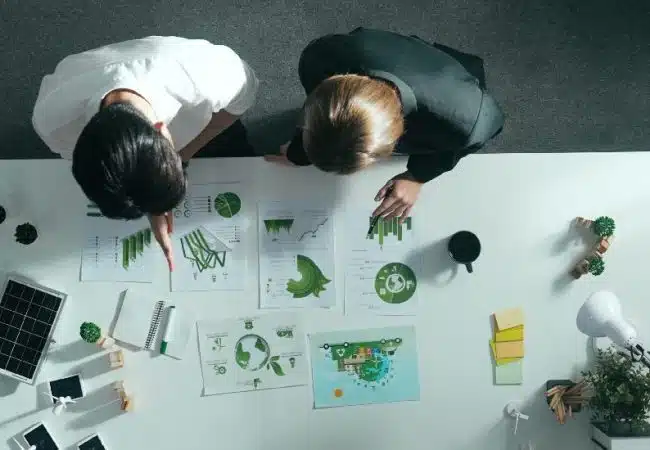 mapfre-recicla-toneladas