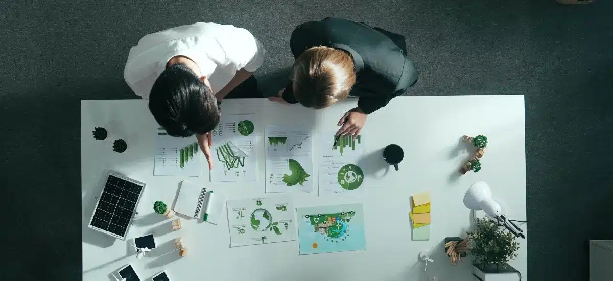 mapfre-recicla-toneladas