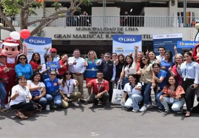 mapfre-sbs-feria-ahorro