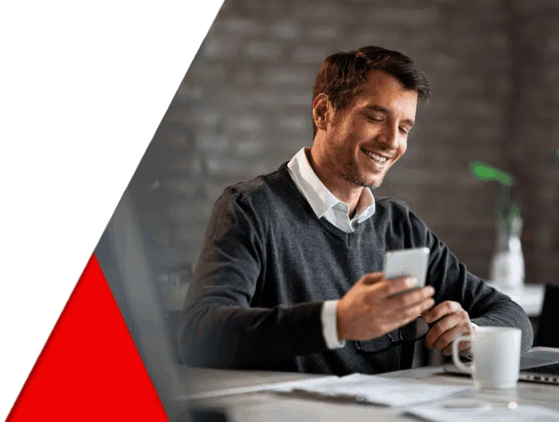 mapfre-seguros-certirenta mapfre seguros certirenta
